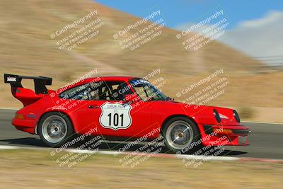 media/Mar-02-2025-PCA San Diego (Sun) [[71e5f9e572]]/Turn 6/Red Session 3/